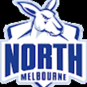 Meet your Posher, Mitchell